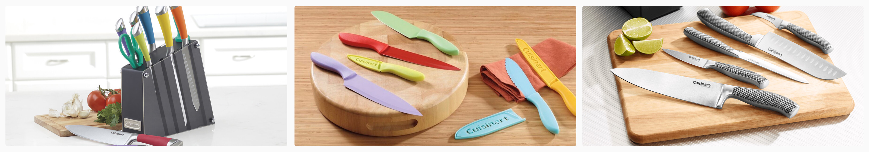 Cutlery