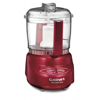 24 Oz Mini-Prep Plus Processor